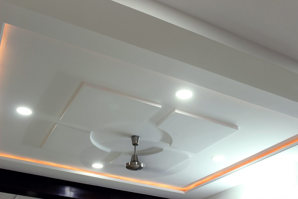 Find Best False Ceiling Designers In Hyderabad Cutting Edge